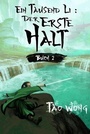 Cover: Ein Tausend Li - Starlit Publishing