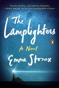 Cover: The Lamplighters - Penguin USA