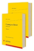 Cover: Correspondance (1876-1900) - Classiques Garnier