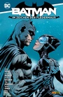 Cover: Batman: Im Zeichen der Fledermaus - DC COMICS bei Panini Comics