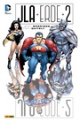 Cover: JLA: Erde 2 - DC COMICS bei Panini Comics