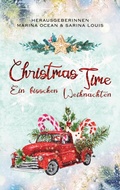 Cover: Christmas Time - neobooks