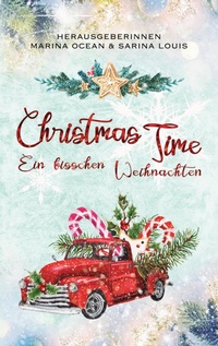 Enlarge image Cover: Christmas Time - neobooks