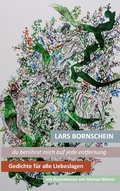 Cover: du ber&uuml;hrst mich auf jede entfernung - Books on Demand