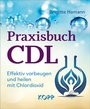 Cover: Praxisbuch CDL - Kopp Verlag