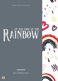 Enlarge image Cover: At the Foot of the Rainbow - Sheba Blake Publishing
