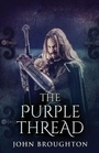 Cover: The Purple Thread - Next Chapter