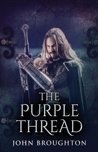 Enlarge image Cover: The Purple Thread - Next Chapter