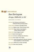Cover: Son Gerisayim - Metis Yayincilik