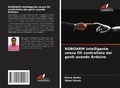 Cover: ROBOARM intelligente senza fili controllato dai gesti usando Arduino - Edizioni Sapienza