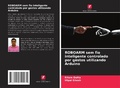 Cover: ROBOARM sem fio inteligente controlado por gestos utilizando Arduino - Edi&ccedil;&otilde;es Nosso Conhecimento