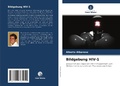 Cover: Bildgebung HIV-1 - Verlag Unser Wissen