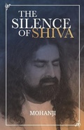 Cover: The Silence of Shiva - Gurulight