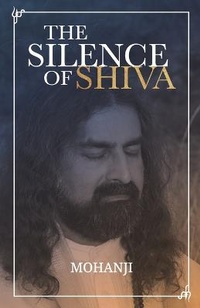 Enlarge image Cover: The Silence of Shiva - Gurulight