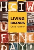 Cover: Living Brands - Komshe