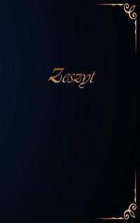 Abbildung von: Zeszyt - Alfred collins