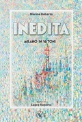 Cover: Inedita - Edizioni We