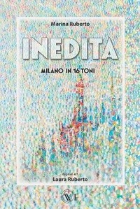 Enlarge image Cover: Inedita - Edizioni We