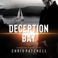 Enlarge image Cover: Deception Bay - Audiobooks Unleashed