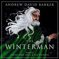 Cover: The Winterman - Audiobooks Unleashed