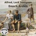 Cover: Enoch Arden - Voices of Today