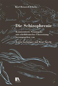 Cover: Die Schizophrenie - Chronos