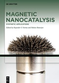 Cover: Synthetic Applications - De Gruyter