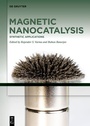 Cover: Synthetic Applications - De Gruyter