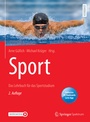 Bild: Sport - Springer Spektrum
