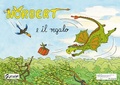 Cover: Norbert e il regalo - BoD - Books on Demand