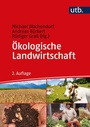 Bild: Ökologische Landwirtschaft - UTB