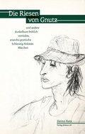 Cover: Die Riesen von Gnutz und andere - Verlag Edition AV