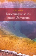 Cover: Forschungsreise ins innere Universum - Arbor