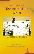 Cover: Essentielles Sein - Arbor