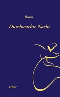 Cover: Durchwachte Nacht - Arbor