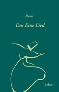 Cover: Das Eine Lied - Arbor