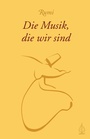 Cover: Die Musik, die wir sind - Arbor