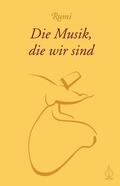 Cover: Die Musik, die wir sind - Arbor