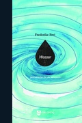 Cover: Wasser - Achter Verlag