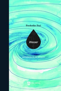 Enlarge image Cover: Wasser - Achter Verlag