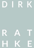 Cover: Dirk Rathke - J. S. Klotz Verlagshaus