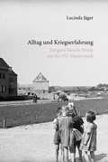 Cover: Alltag und Kriegserfahrung - ecrivir-die textmacher