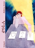 Cover: Sola - Rotopol