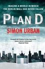 Cover: Plan D - Vintage