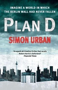 Cover: Plan D - Vintage