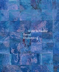 Cover: In der Schwebe - Most, J van der Grafisches Arbeiten f&uuml;r Kunst und Kultur