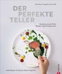 Cover: Der perfekte Teller - Christian