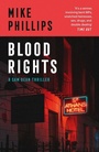 Cover: Blood Rights - HarperCollins