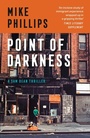Cover: Point of Darkness - HarperCollins