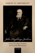 Abbildung von: John Hughlings Jackson - OUP eBook